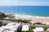 265/131 Coolum Terrace, Coolum Beach, Qld 4573-Image