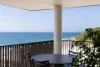265/131 Coolum Terrace, Coolum Beach, Qld 4573-Image