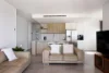 265/131 Coolum Terrace, Coolum Beach, Qld 4573-Image