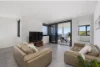265/131 Coolum Terrace, Coolum Beach, Qld 4573-Image