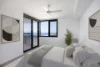 265/131 Coolum Terrace, Coolum Beach, Qld 4573-Image