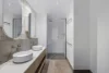 265/131 Coolum Terrace, Coolum Beach, Qld 4573-Image
