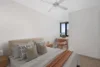 265/131 Coolum Terrace, Coolum Beach, Qld 4573-Image