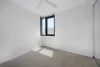 265/131 Coolum Terrace, Coolum Beach, Qld 4573-Image