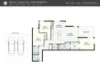 265/131 Coolum Terrace, Coolum Beach, Qld 4573-Floorplan