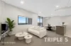 265/25 North Rocks Road, North Rocks, NSW 2151