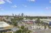265/25 North Rocks Road, North Rocks, NSW 2151-Image