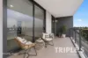 265/25 North Rocks Road, North Rocks, NSW 2151-Image