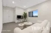 265/25 North Rocks Road, North Rocks, NSW 2151-Image