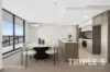 265/25 North Rocks Road, North Rocks, NSW 2151-Image