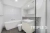 265/25 North Rocks Road, North Rocks, NSW 2151-Image