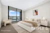 265/25 North Rocks Road, North Rocks, NSW 2151-Image