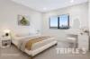 265/25 North Rocks Road, North Rocks, NSW 2151-Image