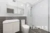 265/25 North Rocks Road, North Rocks, NSW 2151-Image