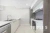 265/25 North Rocks Road, North Rocks, NSW 2151-Image