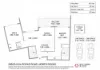 265/25 North Rocks Road, North Rocks, NSW 2151-Floorplan