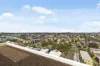 265/49 Sparkes Street, Chermside, Qld 4032-Image