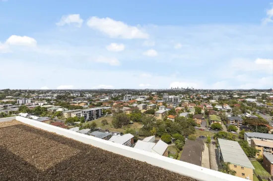 265/49 Sparkes Street, Chermside, Qld 4032-Image