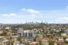 265/49 Sparkes Street, Chermside, Qld 4032-Image