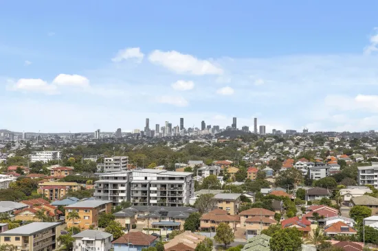 265/49 Sparkes Street, Chermside, Qld 4032-Image