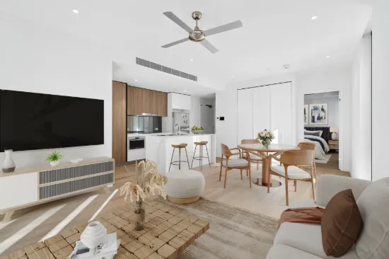 265/49 Sparkes Street, Chermside, Qld 4032-Image