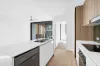 265/49 Sparkes Street, Chermside, Qld 4032-Image