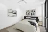 265/49 Sparkes Street, Chermside, Qld 4032-Image