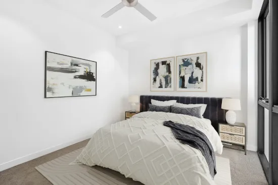 265/49 Sparkes Street, Chermside, Qld 4032-Image