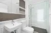 265/49 Sparkes Street, Chermside, Qld 4032-Image