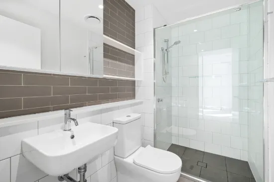 265/49 Sparkes Street, Chermside, Qld 4032-Image