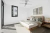 265/49 Sparkes Street, Chermside, Qld 4032-Image