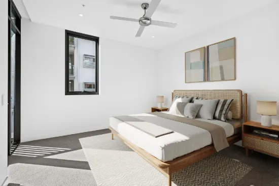 265/49 Sparkes Street, Chermside, Qld 4032-Image