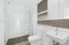 265/49 Sparkes Street, Chermside, Qld 4032-Image