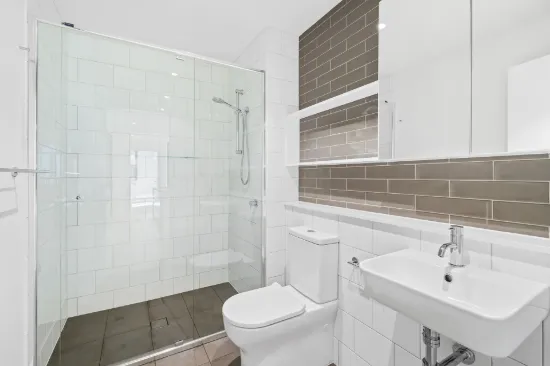 265/49 Sparkes Street, Chermside, Qld 4032-Image