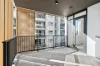 265/49 Sparkes Street, Chermside, Qld 4032-Image