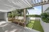265/49 Sparkes Street, Chermside, Qld 4032-Image