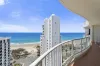 265/6-12 View Avenue, Surfers Paradise, Qld 4217