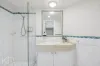 265/6-12 View Avenue, Surfers Paradise, Qld 4217-Image