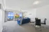 265/6-12 View Avenue, Surfers Paradise, Qld 4217-Image