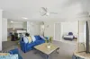 265/6-12 View Avenue, Surfers Paradise, Qld 4217-Image