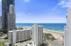 265/6-12 View Avenue, Surfers Paradise, Qld 4217-Image