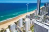 265/6-12 View Avenue, Surfers Paradise, Qld 4217-Image
