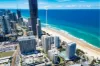 265/6-12 View Avenue, Surfers Paradise, Qld 4217-Image