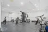 265/6-12 View Avenue, Surfers Paradise, Qld 4217-Image