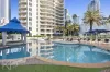 265/6-12 View Avenue, Surfers Paradise, Qld 4217-Image