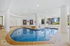 265/6-12 View Avenue, Surfers Paradise, Qld 4217-Image