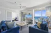 265/6-12 View Avenue, Surfers Paradise, Qld 4217-Image