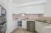265/6-12 View Avenue, Surfers Paradise, Qld 4217-Image