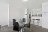 265/6-12 View Avenue, Surfers Paradise, Qld 4217-Image