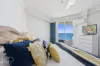 265/6-12 View Avenue, Surfers Paradise, Qld 4217-Image